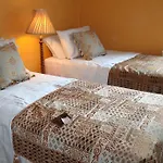 The Villes Bed & Breakfast